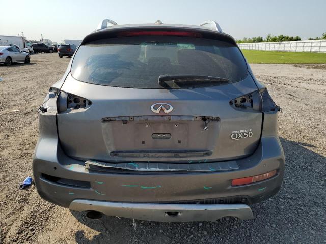 2016 INFINITI QX50 - JN1BJ0RR6GM265812
