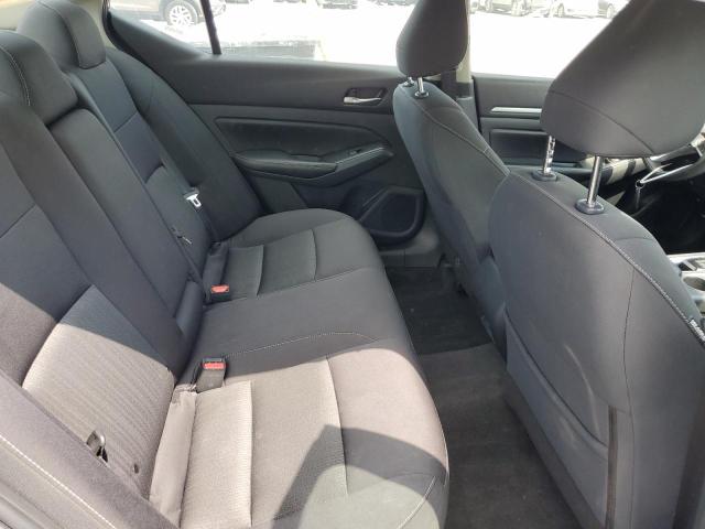 2022 NISSAN ALTIMA SV - 1N4BL4DV5NN352939