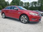 FORD TAURUS LIM photo