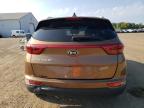 KIA SPORTAGE L photo