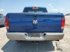 DODGE RAM 1500 photo