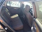 GMC TERRAIN SL photo