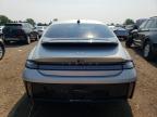 Lot #2938291703 2024 HYUNDAI IONIQ 6 SE