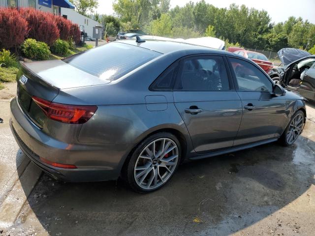 VIN WAUENAF42KA042140 2019 Audi A4, Premium Plus no.3