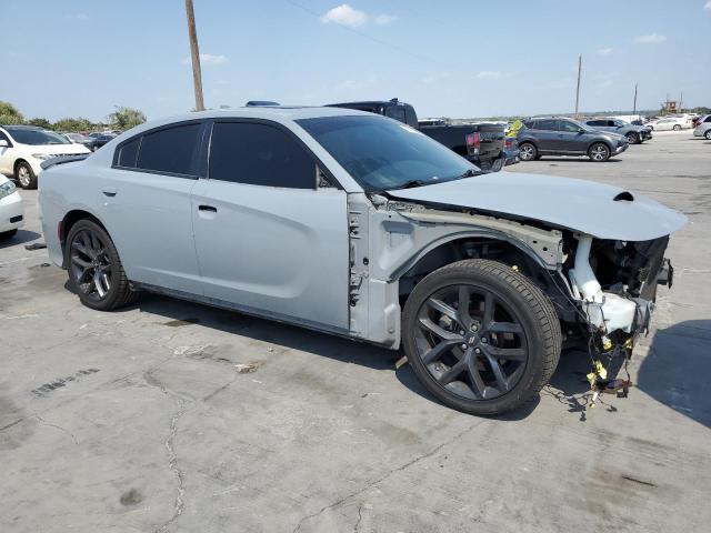 2022 DODGE CHARGER R/ - 2C3CDXCT8NH169528