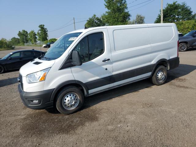 2022 FORD TRANSIT T- - 1FTBR2YG1NKA29434