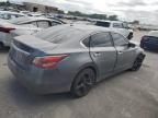 NISSAN ALTIMA 2.5 photo