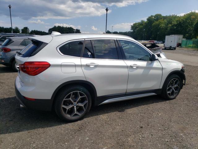 VIN WBXHT3C55K3H36278 2019 BMW X1, Xdrive28I no.3