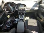 HYUNDAI ELANTRA SE photo