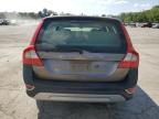 VOLVO XC70 photo