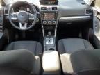 SUBARU FORESTER 2 photo