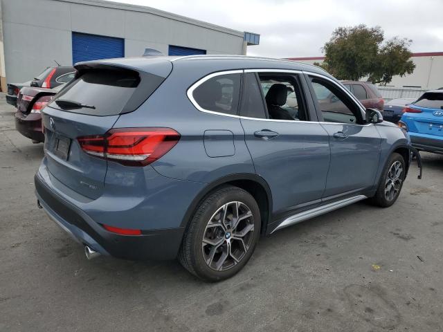 VIN WBXJG9C08L5R98618 2020 BMW X1, Xdrive28I no.3