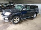 TOYOTA 4RUNNER LI photo