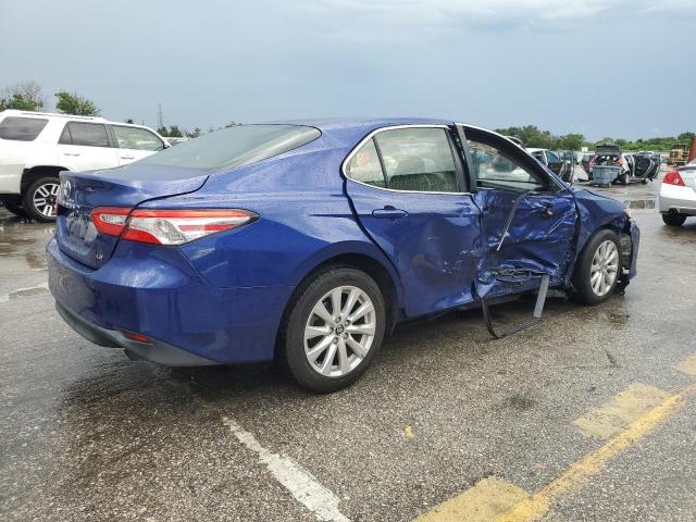 VIN JTNB11HK6J3021660 2018 Toyota Camry, L no.3