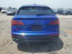 AUDI SQ5 SPORTB снимка