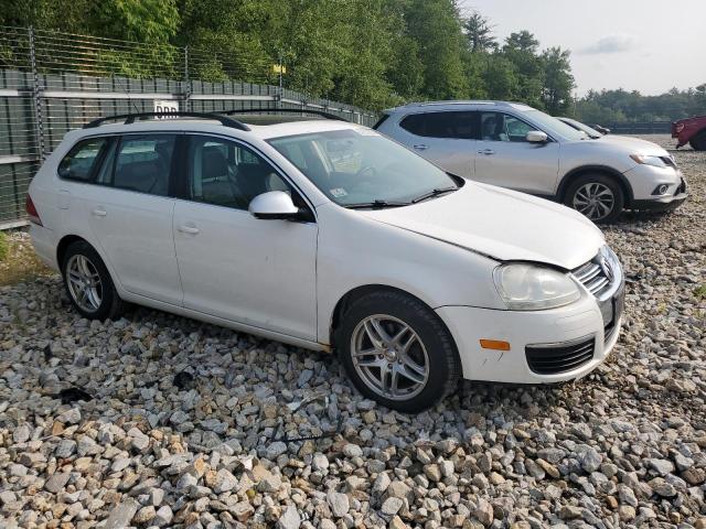 2009 VOLKSWAGEN JETTA SE 3VWTZ71KX9M272798  67210034