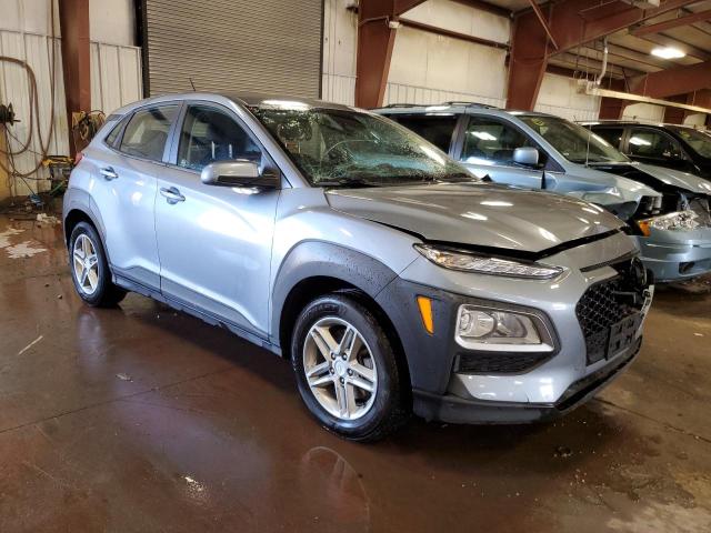 2021 HYUNDAI KONA SE - KM8K1CAA3MU640728