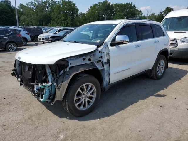 Vin: 1c4rjfbg2ec121152, lot: 68676144, jeep grand cher limited 2014 img_1