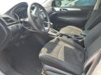 NISSAN SENTRA S photo