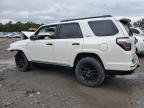 TOYOTA 4RUNNER SR снимка