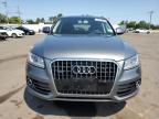 AUDI Q5 PREMIUM photo