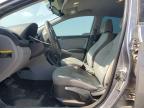 HYUNDAI ACCENT SE photo