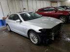 BMW 535 XI снимка