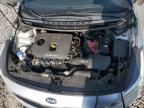 KIA FORTE photo