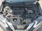 NISSAN ROGUE S photo