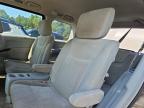 NISSAN QUEST S photo