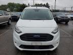 FORD TRANSIT CO photo