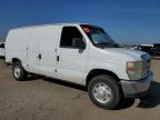 FORD ECONOLINE photo