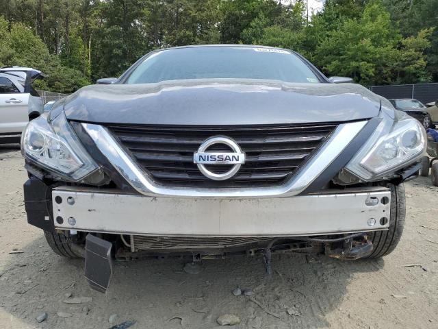 2017 NISSAN ALTIMA 2.5 - 1N4AL3AP9HN359425