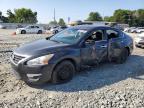 2015 NISSAN ALTIMA 2.5 - 1N4AL3APXFC267667