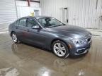 BMW 328 XI SUL photo