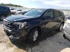 GMC TERRAIN SL снимка