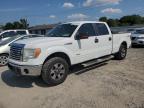 FORD F150 SUPER photo