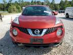 NISSAN JUKE S photo