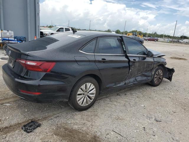 2020 VOLKSWAGEN JETTA S - 3VWCB7BU3LM032519