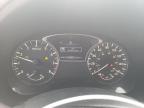 NISSAN ALTIMA 2.5 photo