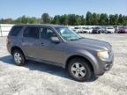 FORD ESCAPE XLS photo