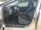 TOYOTA CAMRY XSE photo