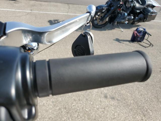 2021 HARLEY-DAVIDSON FLFBS 1HD1YGK17MB048681