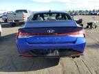 HYUNDAI ELANTRA N photo