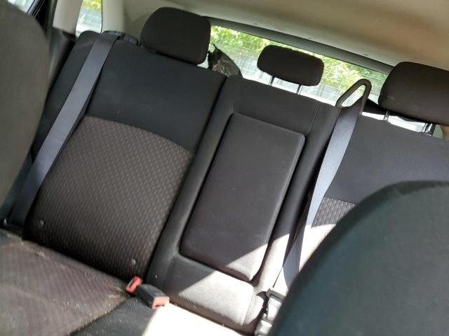 2019 MITSUBISHI OUTLANDER - JA4AR3AU6KU014276