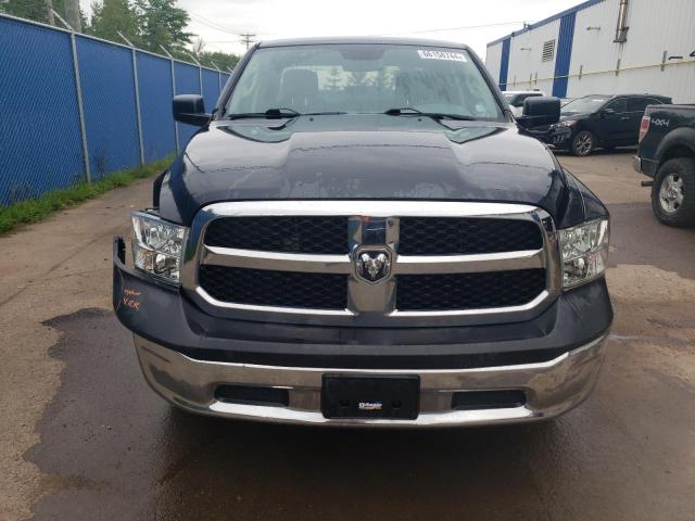 2018 RAM 1500 ST - 1C6RR7FT3JS219751