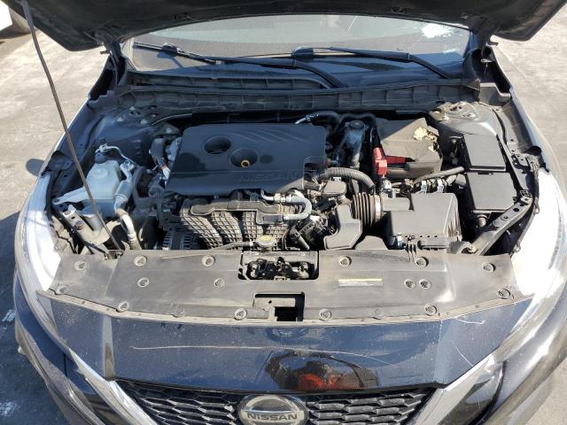 2019 NISSAN ALTIMA S - 1N4BL4BV0KC246909