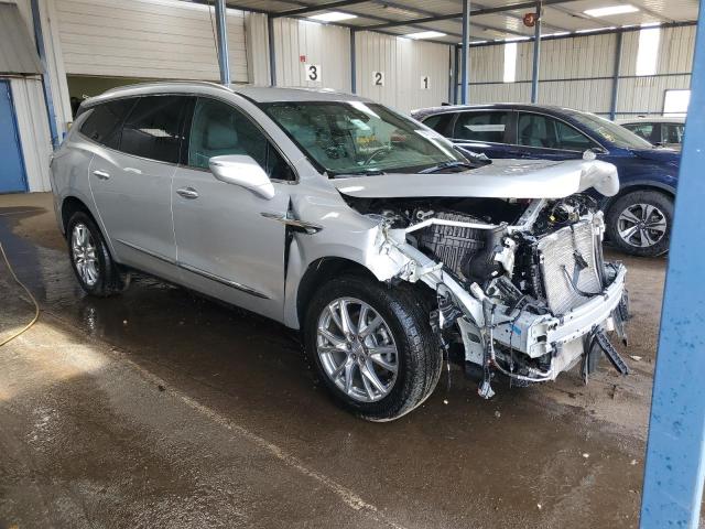 2022 BUICK ENCLAVE PR - 5GAEVBKW7NJ119705