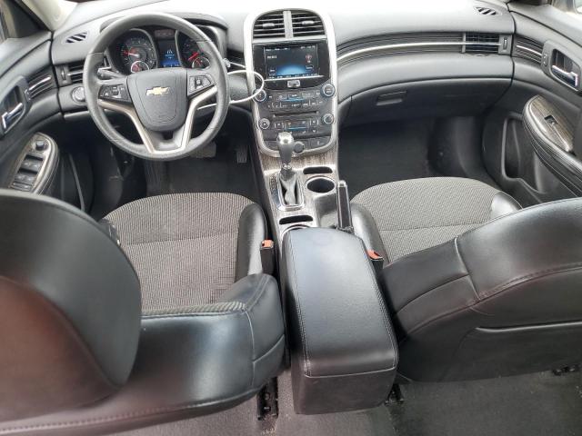 VIN 1G11C5SLXFF201399 2015 CHEVROLET MALIBU no.8