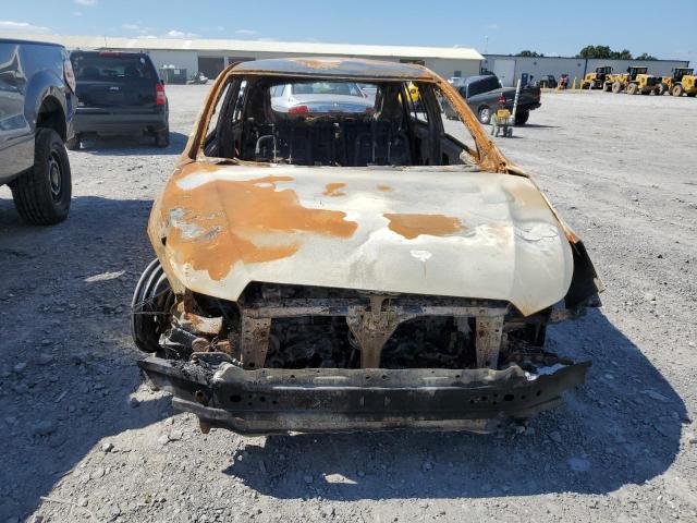 2016 SUBARU IMPREZA PR - JF1GPAB66GH256064